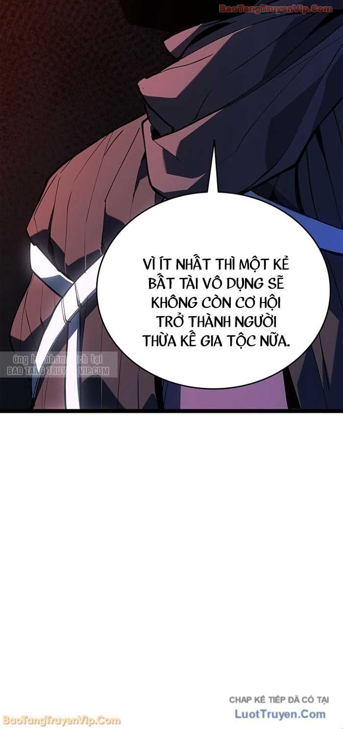 Tử Thần Phiêu Nguyệt Chapter 114 - 95