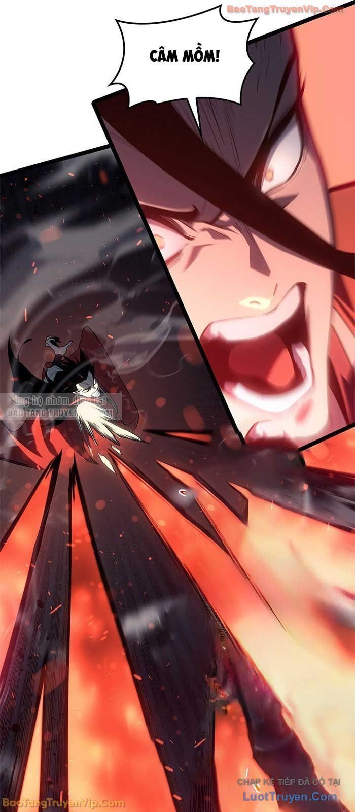 Tử Thần Phiêu Nguyệt Chapter 114 - 96