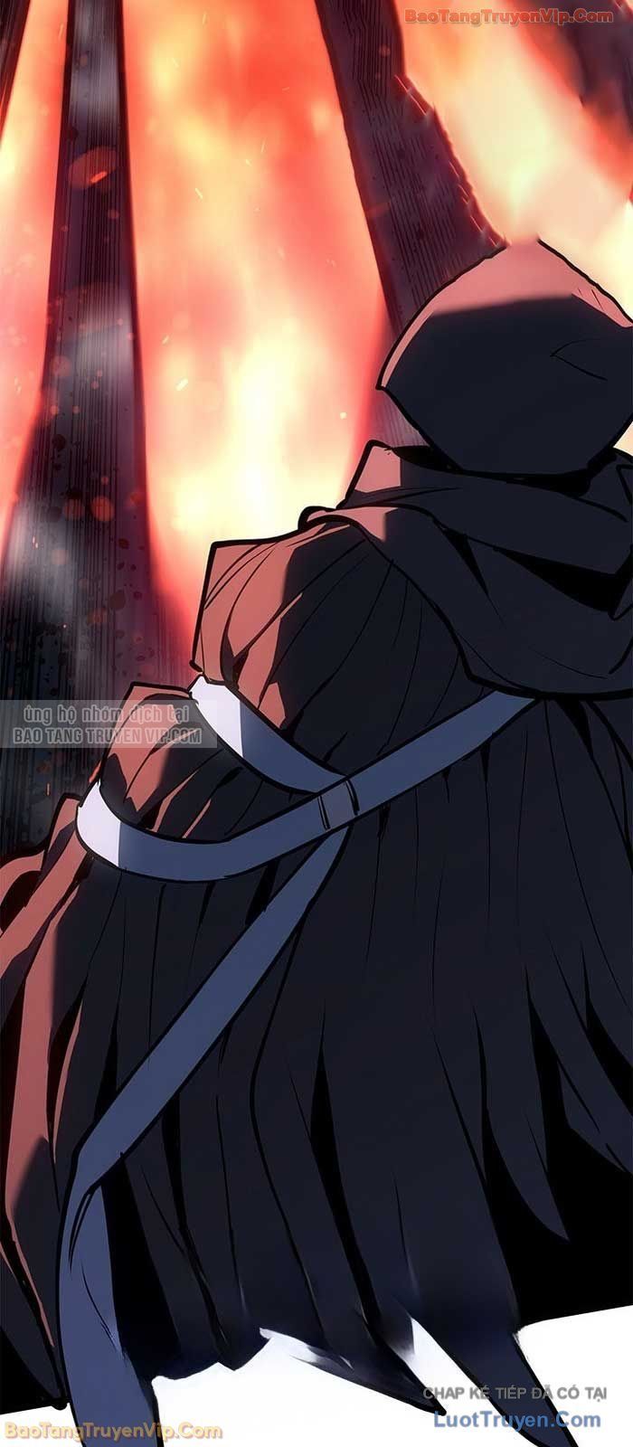 Tử Thần Phiêu Nguyệt Chapter 114 - 97