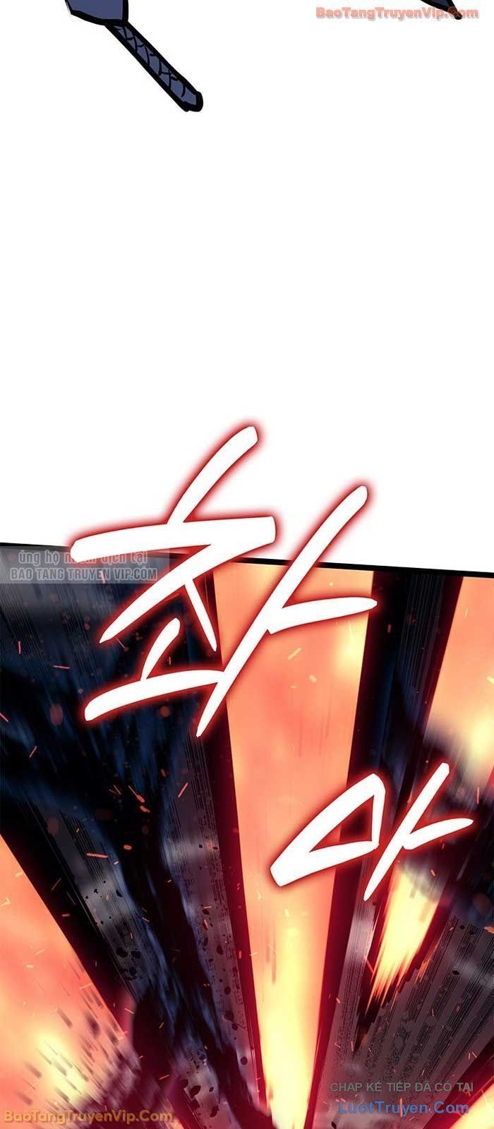 Tử Thần Phiêu Nguyệt Chapter 114 - 98