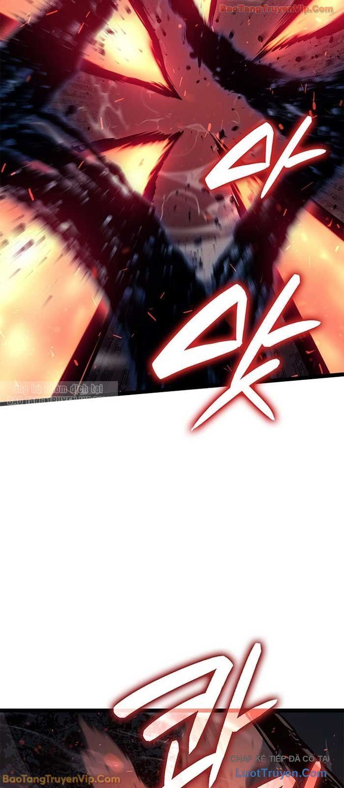 Tử Thần Phiêu Nguyệt Chapter 114 - 99