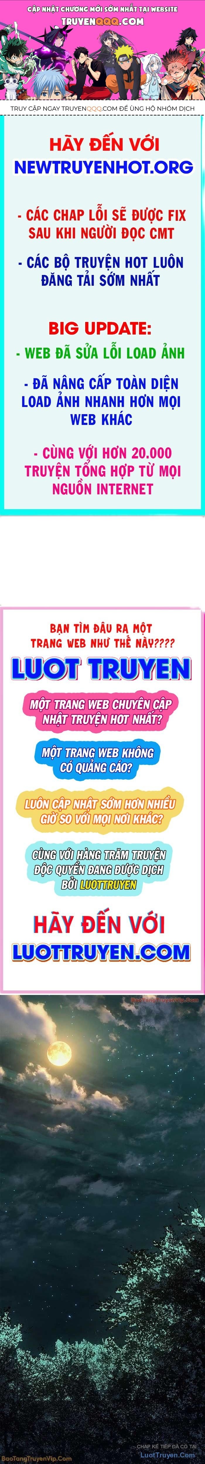 Tử Thần Phiêu Nguyệt Chapter 115 - 1