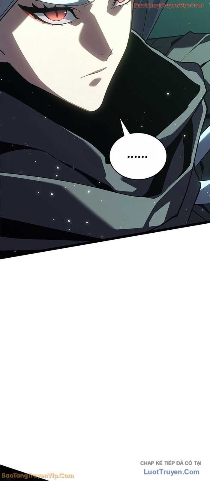 Tử Thần Phiêu Nguyệt Chapter 115 - 102