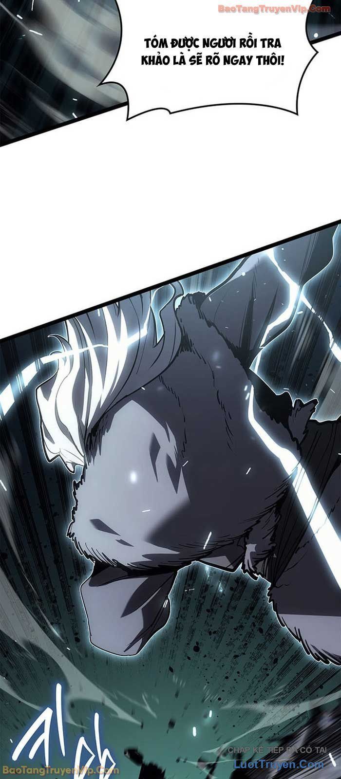 Tử Thần Phiêu Nguyệt Chapter 115 - 104