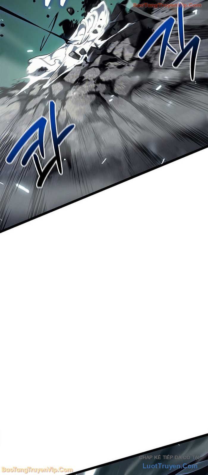 Tử Thần Phiêu Nguyệt Chapter 115 - 105