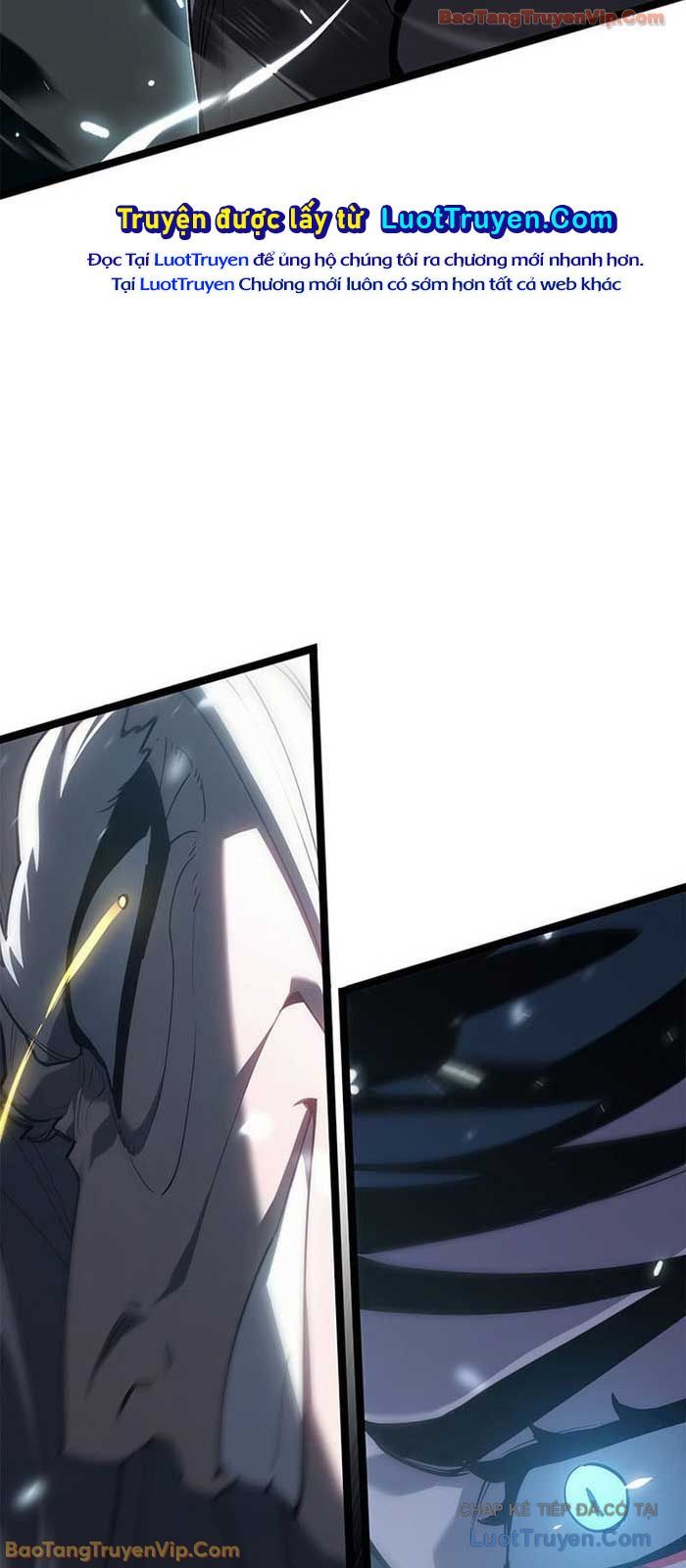 Tử Thần Phiêu Nguyệt Chapter 115 - 107