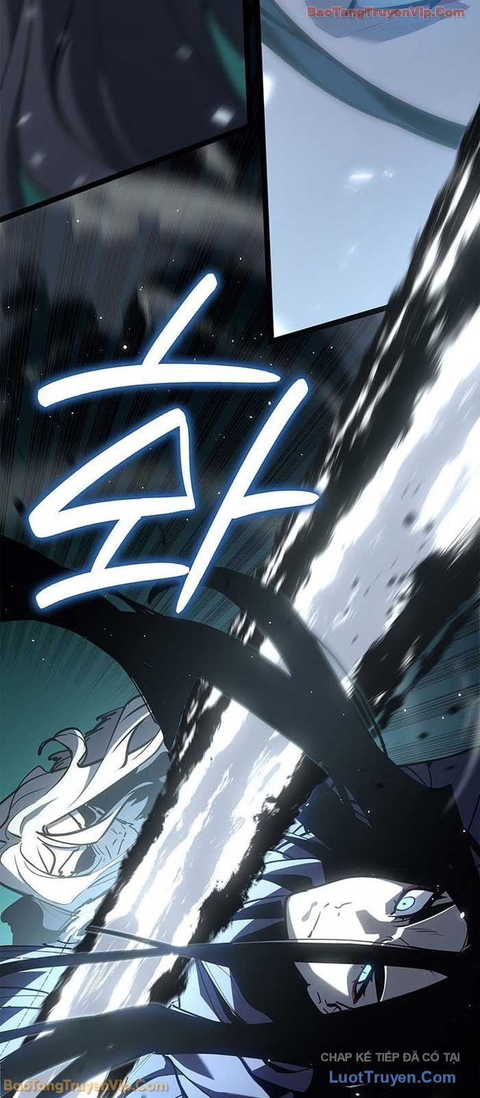 Tử Thần Phiêu Nguyệt Chapter 115 - 108