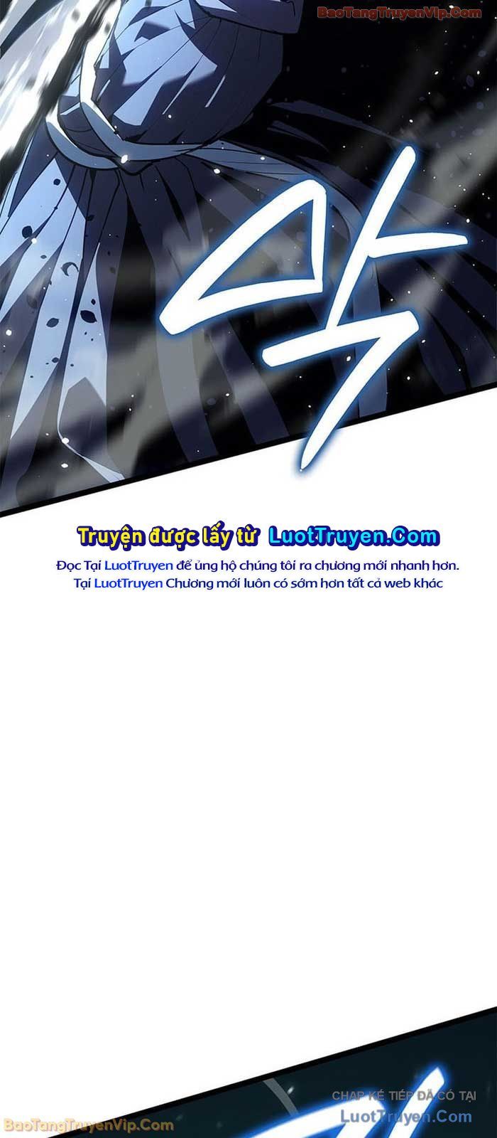 Tử Thần Phiêu Nguyệt Chapter 115 - 109