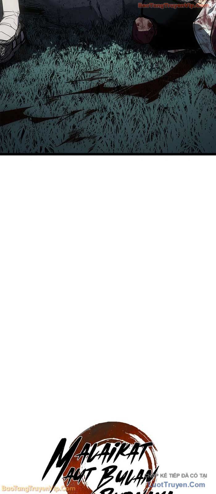 Tử Thần Phiêu Nguyệt Chapter 115 - 12