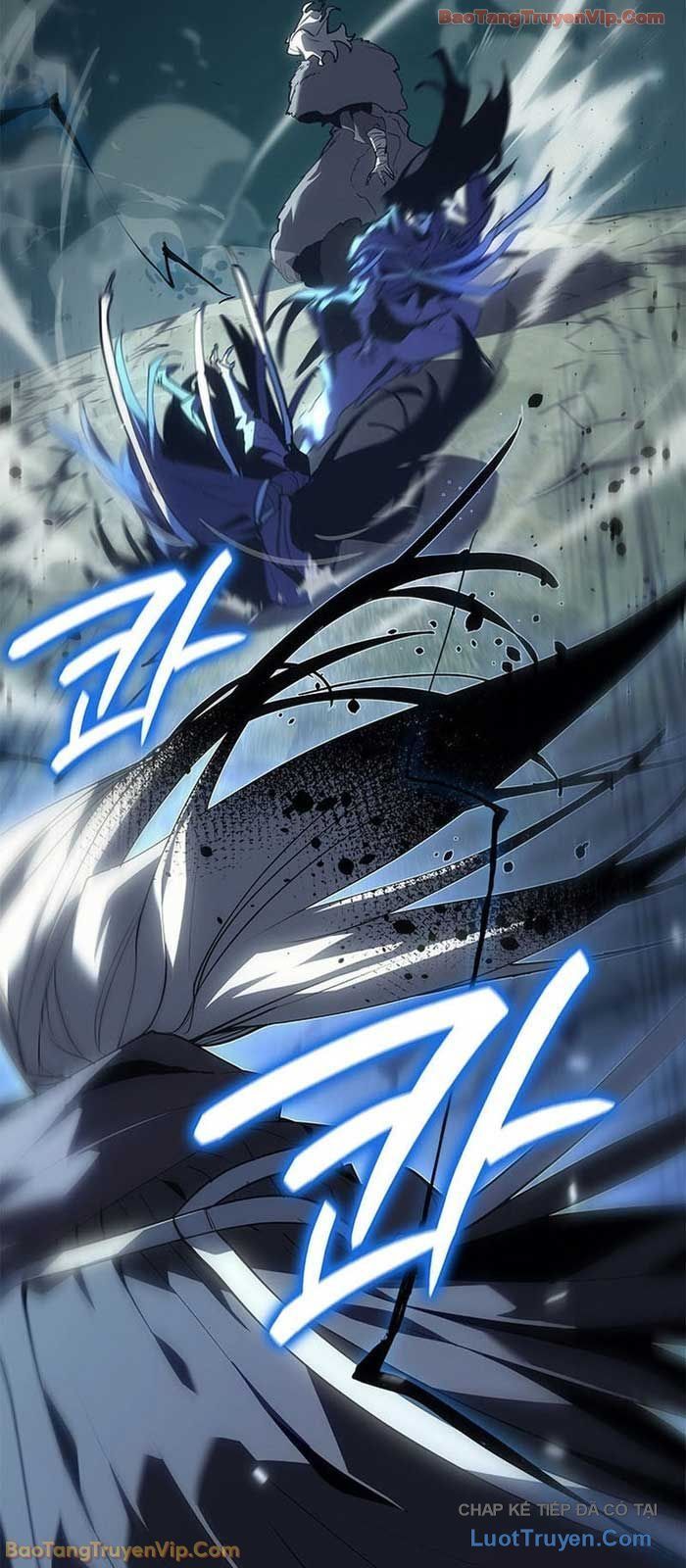 Tử Thần Phiêu Nguyệt Chapter 115 - 111