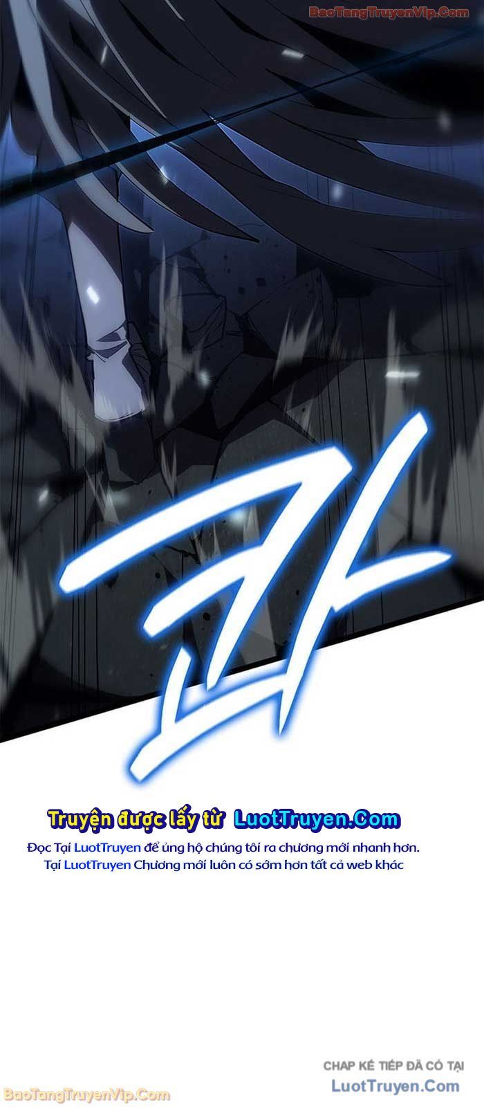 Tử Thần Phiêu Nguyệt Chapter 115 - 112