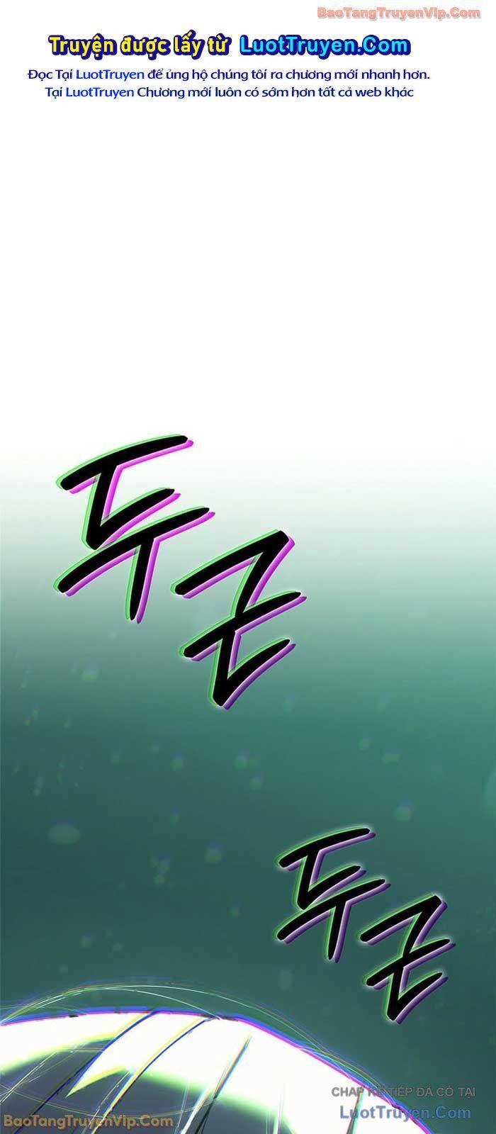 Tử Thần Phiêu Nguyệt Chapter 115 - 114