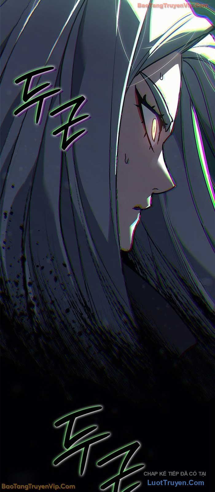 Tử Thần Phiêu Nguyệt Chapter 115 - 115