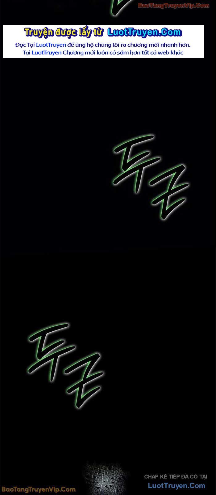 Tử Thần Phiêu Nguyệt Chapter 115 - 116