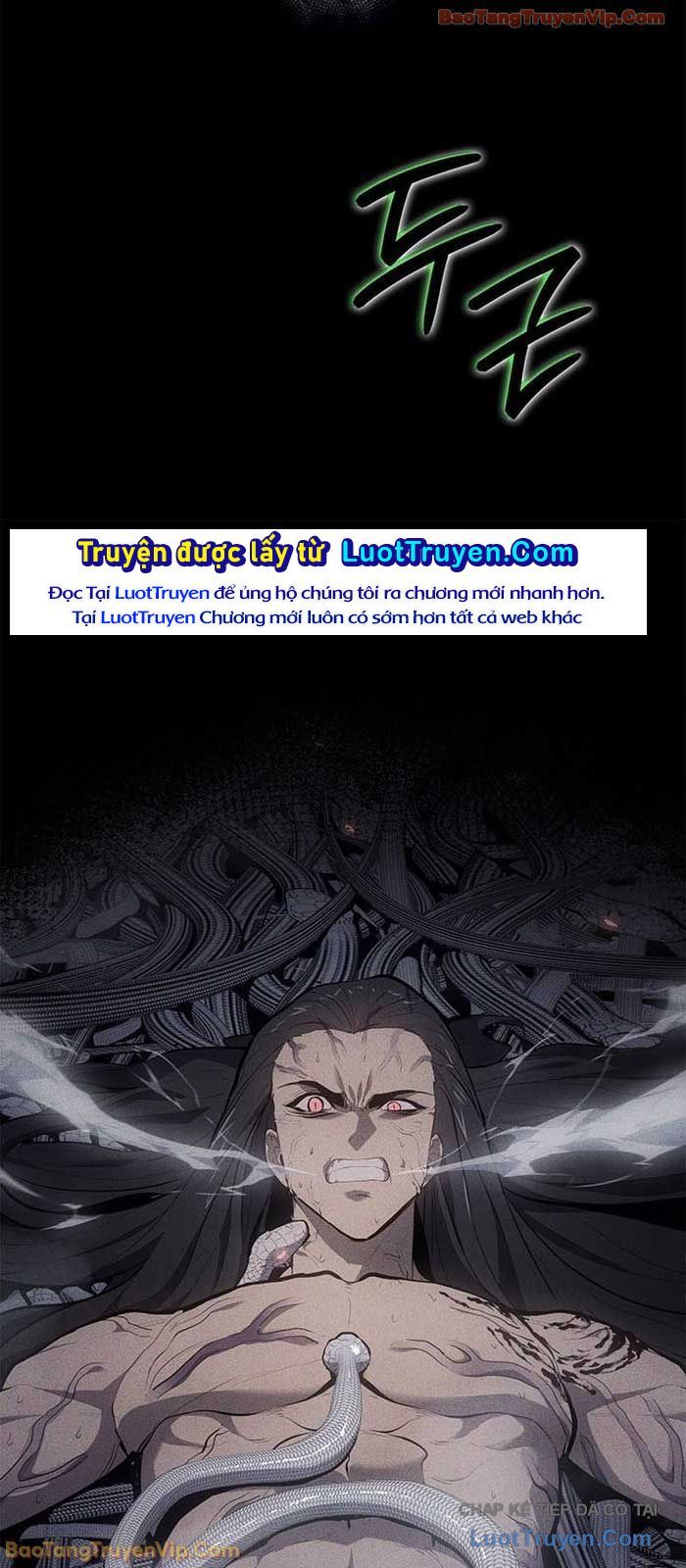 Tử Thần Phiêu Nguyệt Chapter 115 - 117