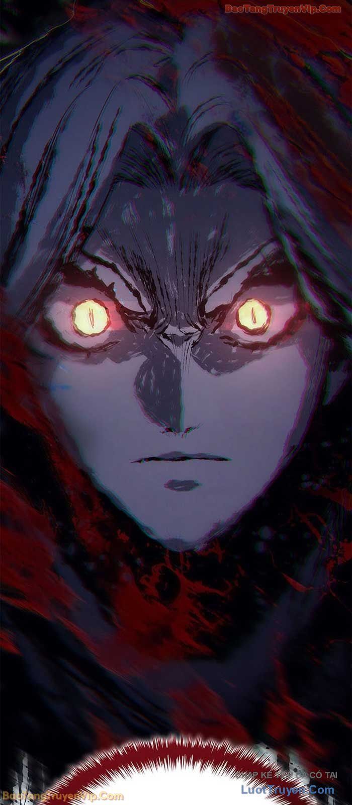 Tử Thần Phiêu Nguyệt Chapter 115 - 119