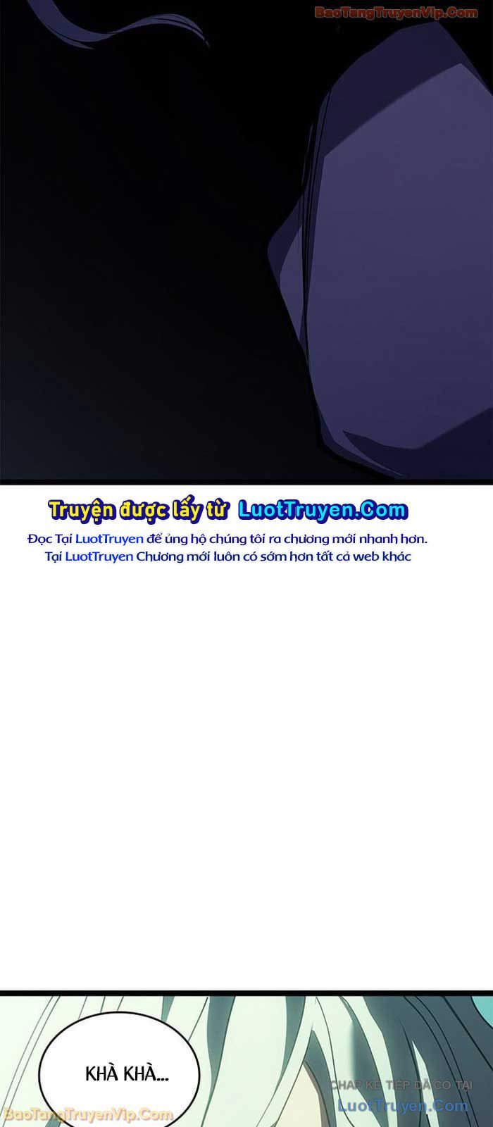 Tử Thần Phiêu Nguyệt Chapter 115 - 121