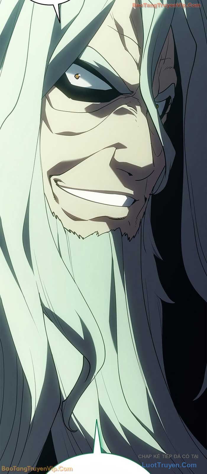 Tử Thần Phiêu Nguyệt Chapter 115 - 122