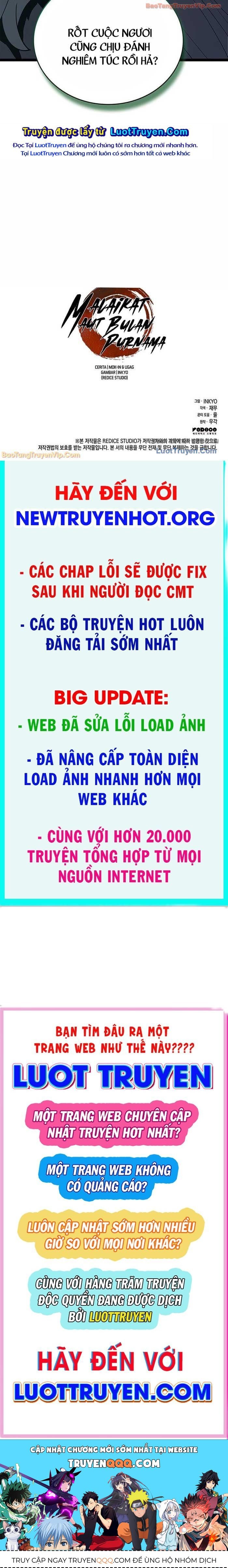 Tử Thần Phiêu Nguyệt Chapter 115 - 123