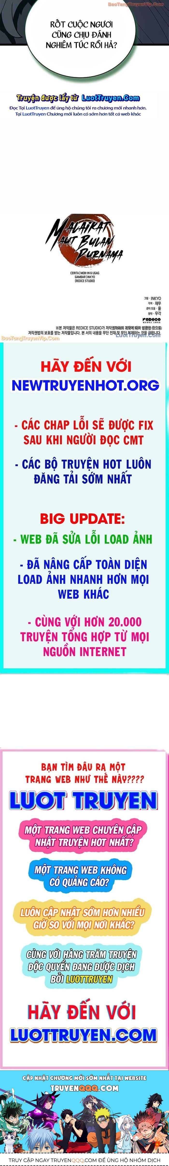 Tử Thần Phiêu Nguyệt Chapter 115 - 126