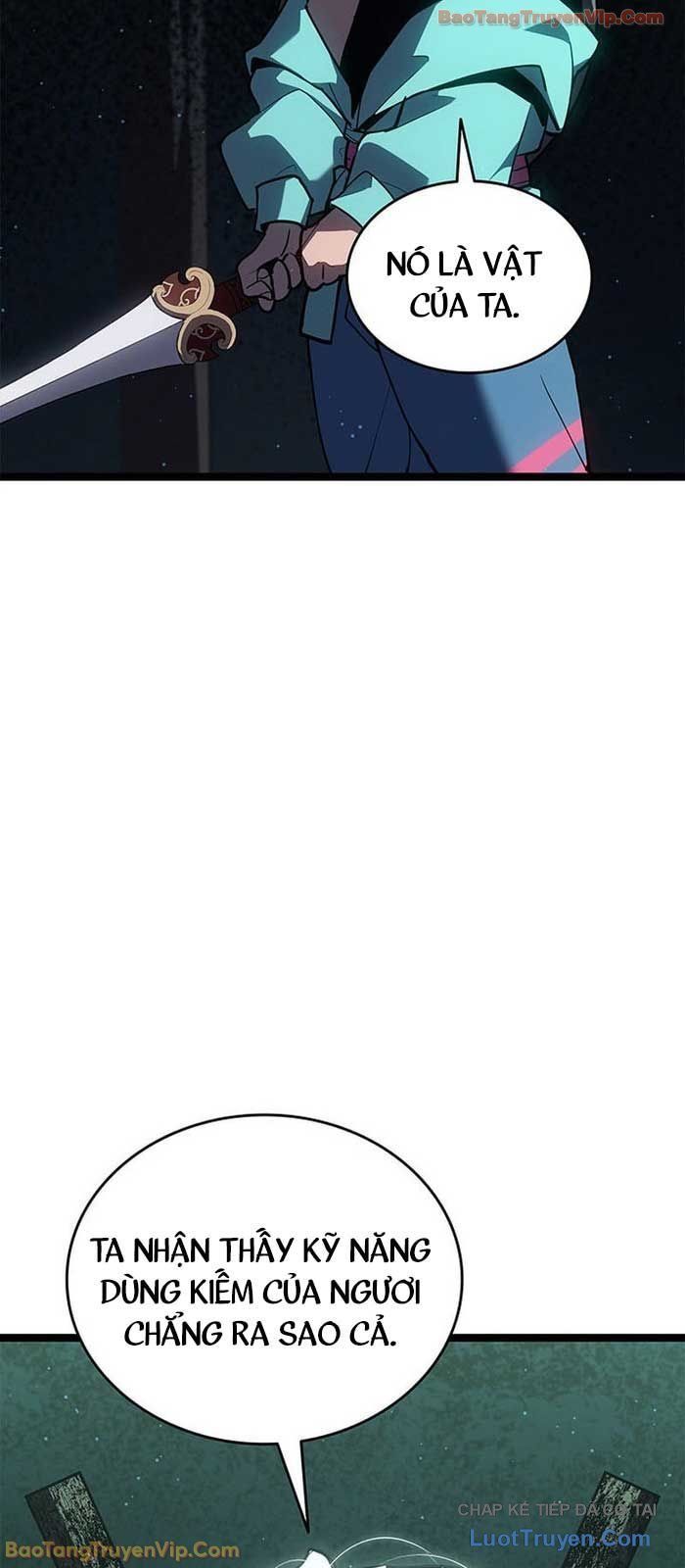 Tử Thần Phiêu Nguyệt Chapter 115 - 14