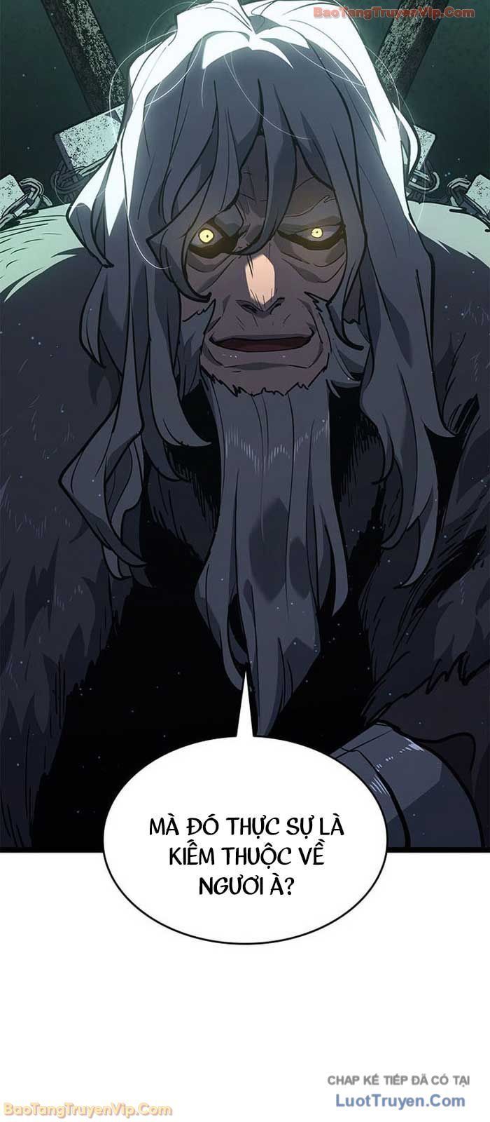 Tử Thần Phiêu Nguyệt Chapter 115 - 15
