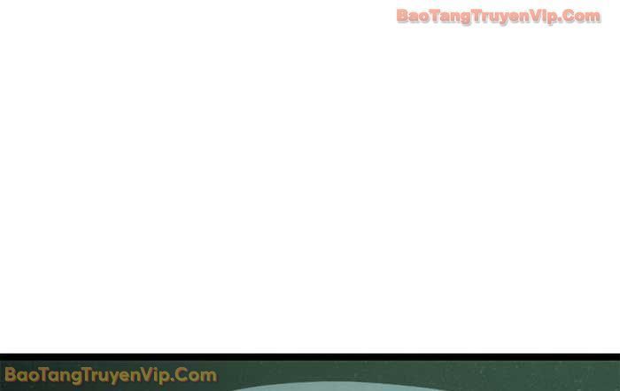 Tử Thần Phiêu Nguyệt Chapter 115 - 16