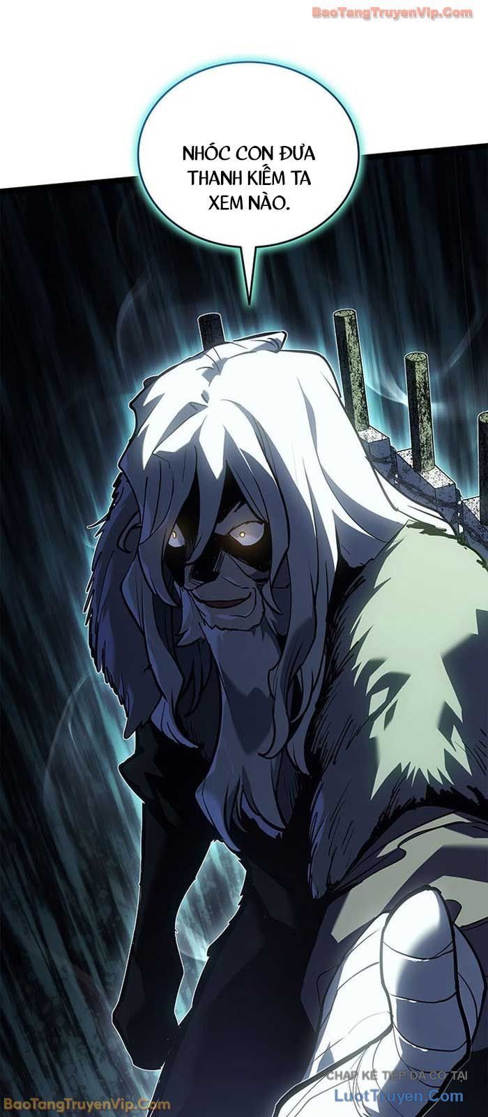Tử Thần Phiêu Nguyệt Chapter 115 - 19