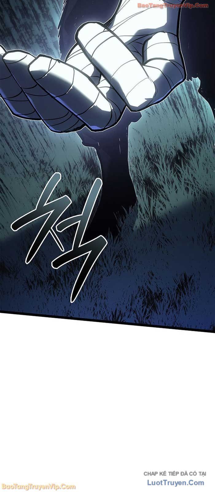 Tử Thần Phiêu Nguyệt Chapter 115 - 20