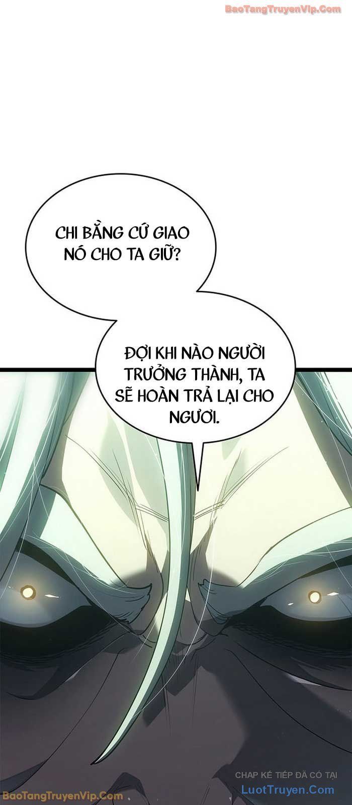 Tử Thần Phiêu Nguyệt Chapter 115 - 25