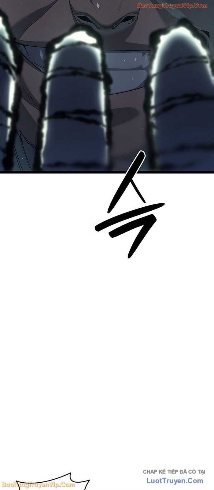 Tử Thần Phiêu Nguyệt Chapter 115 - 26