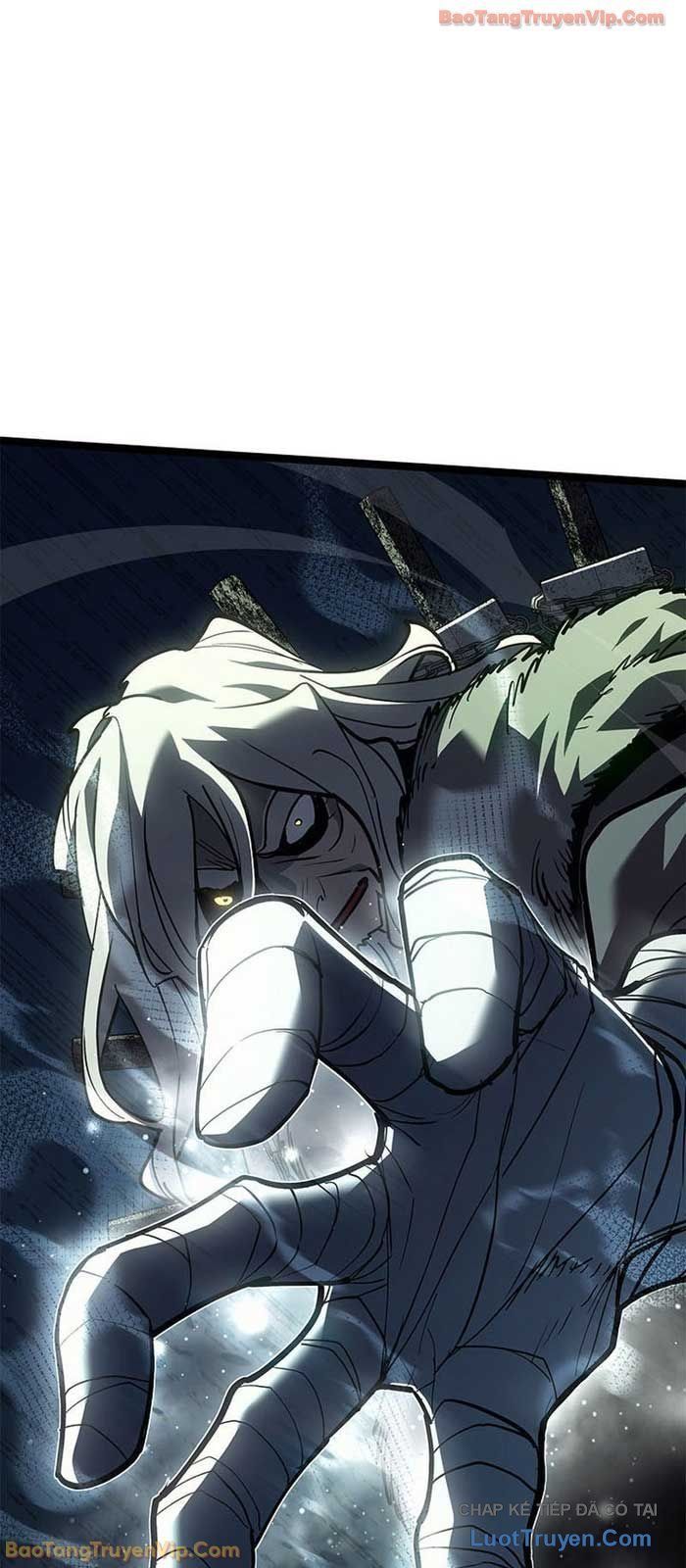 Tử Thần Phiêu Nguyệt Chapter 115 - 29