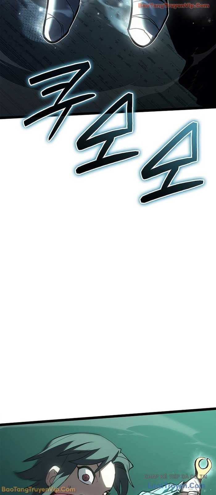 Tử Thần Phiêu Nguyệt Chapter 115 - 30
