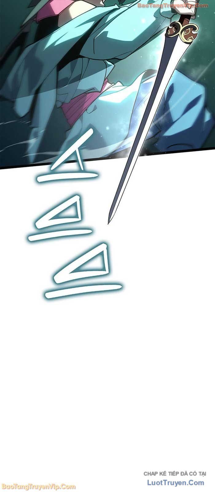 Tử Thần Phiêu Nguyệt Chapter 115 - 31