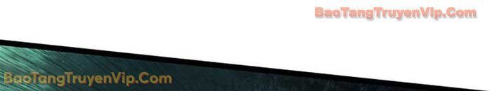 Tử Thần Phiêu Nguyệt Chapter 115 - 32