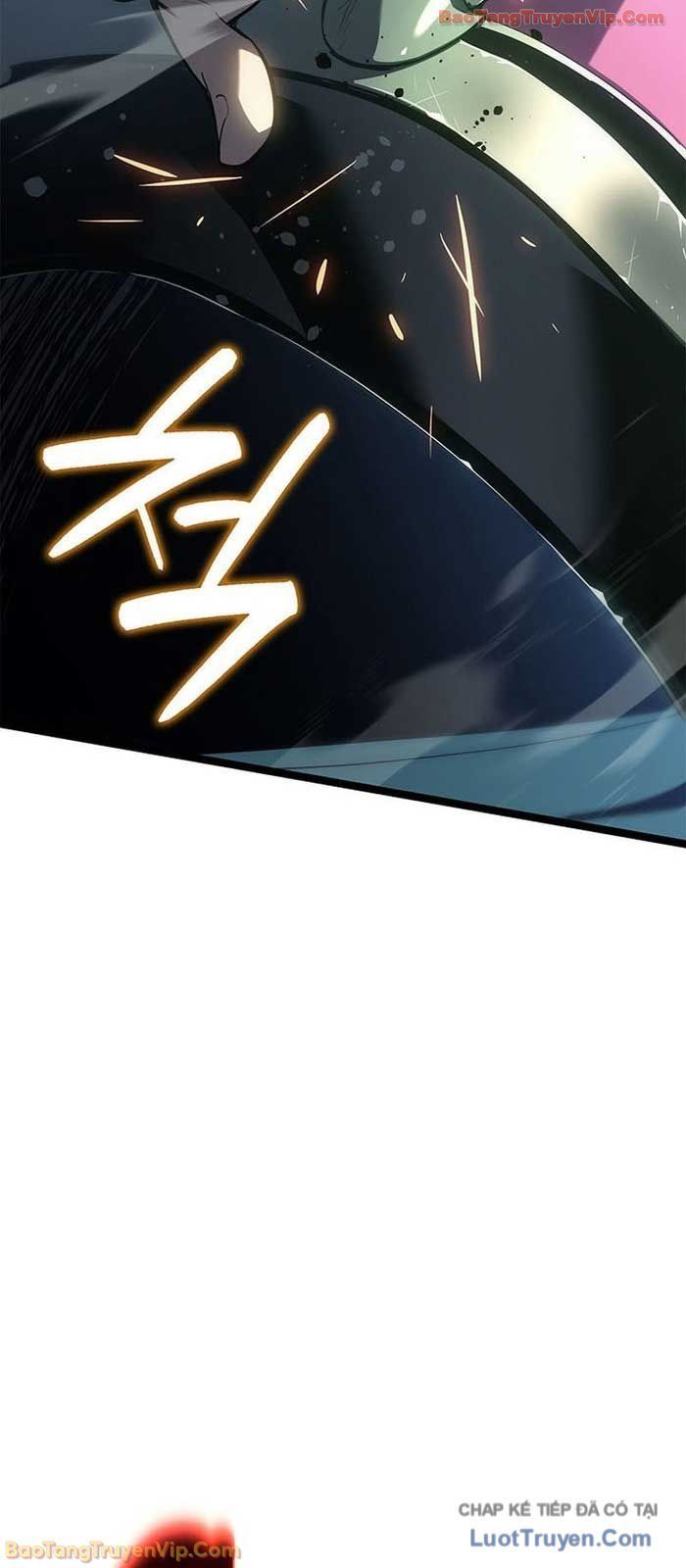 Tử Thần Phiêu Nguyệt Chapter 115 - 35