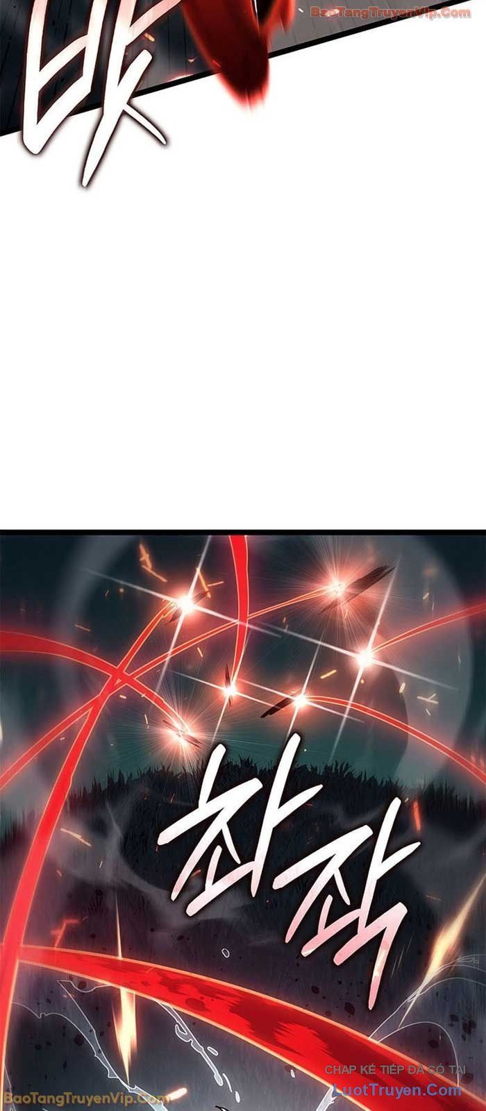 Tử Thần Phiêu Nguyệt Chapter 115 - 37