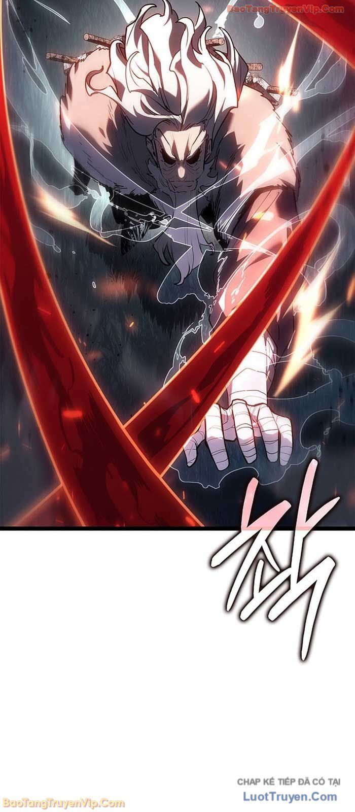 Tử Thần Phiêu Nguyệt Chapter 115 - 38
