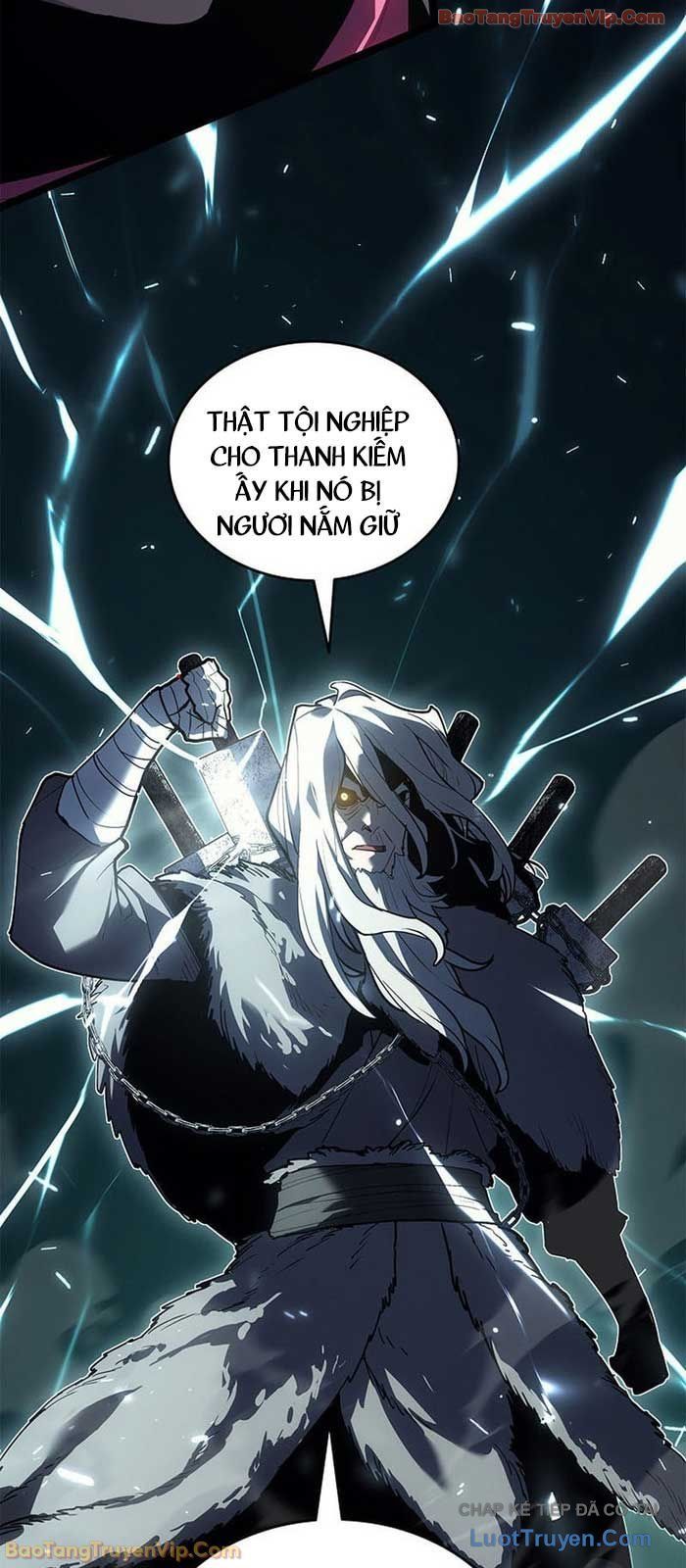 Tử Thần Phiêu Nguyệt Chapter 115 - 41