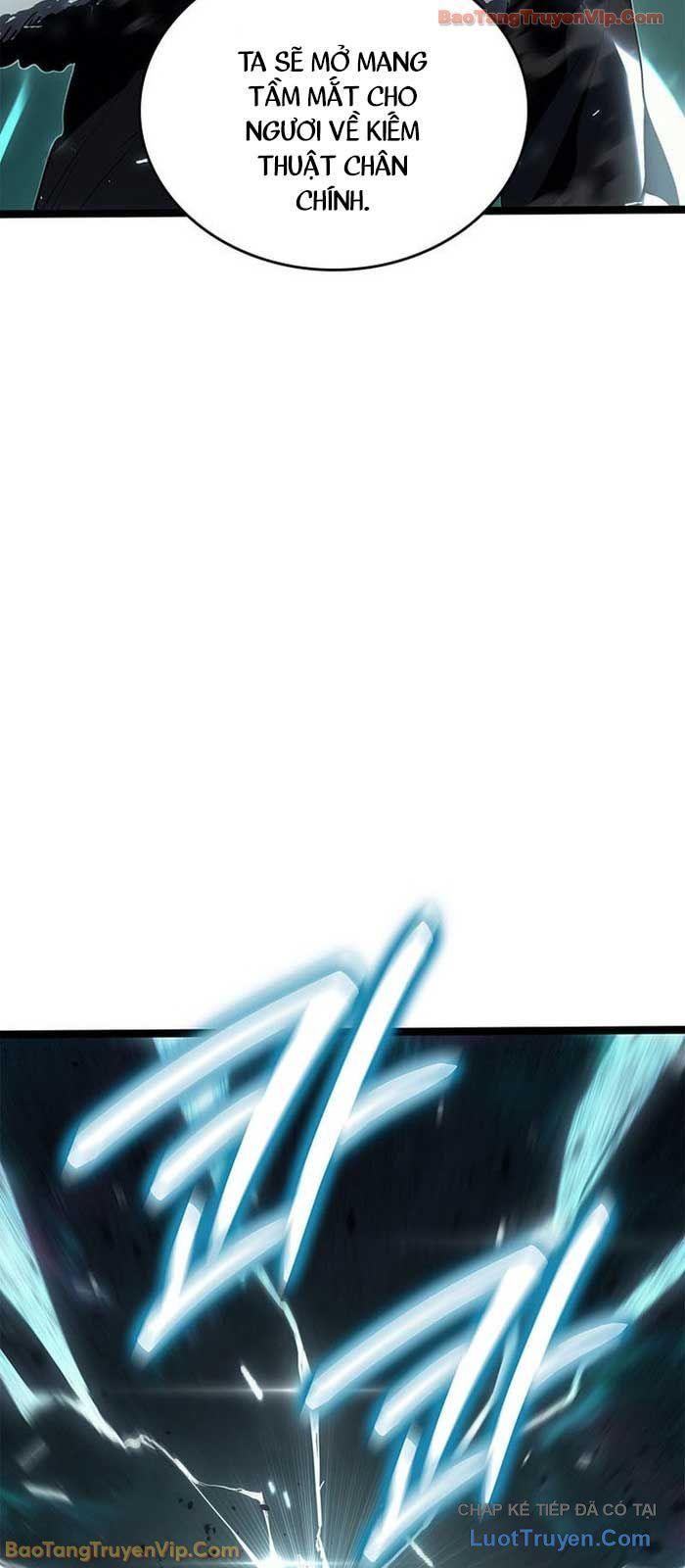 Tử Thần Phiêu Nguyệt Chapter 115 - 42