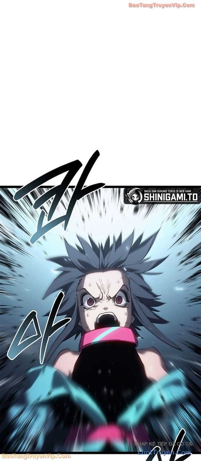 Tử Thần Phiêu Nguyệt Chapter 115 - 44