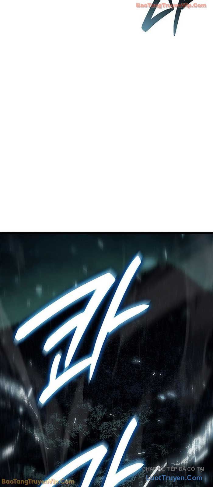 Tử Thần Phiêu Nguyệt Chapter 115 - 45