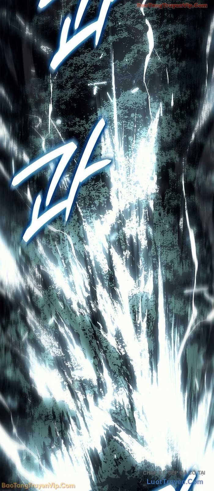 Tử Thần Phiêu Nguyệt Chapter 115 - 46