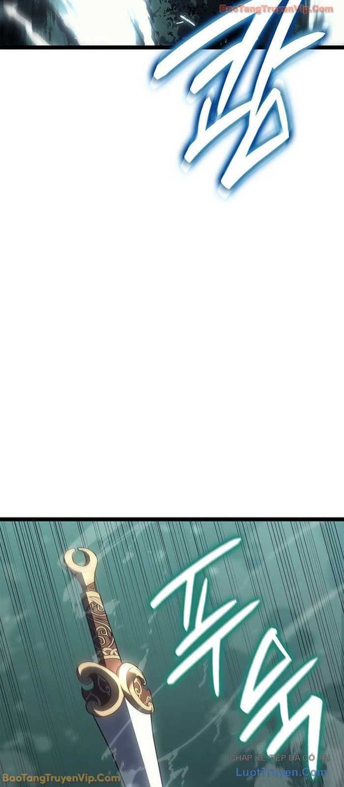 Tử Thần Phiêu Nguyệt Chapter 115 - 47