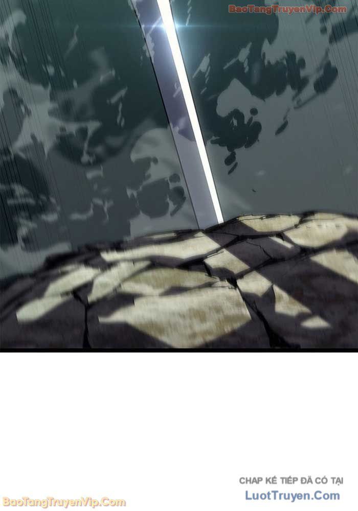 Tử Thần Phiêu Nguyệt Chapter 115 - 48