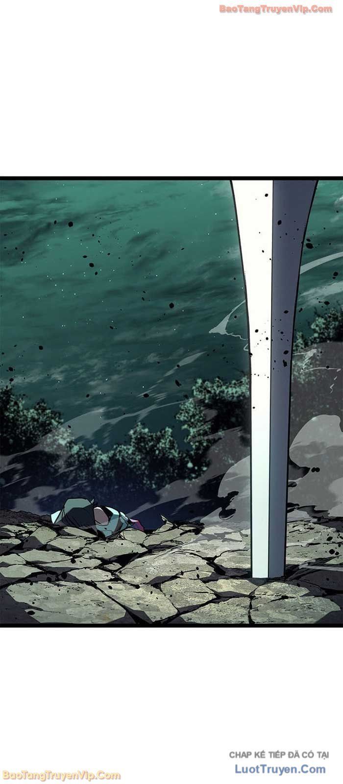 Tử Thần Phiêu Nguyệt Chapter 115 - 49