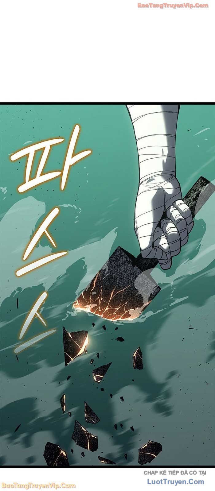 Tử Thần Phiêu Nguyệt Chapter 115 - 50