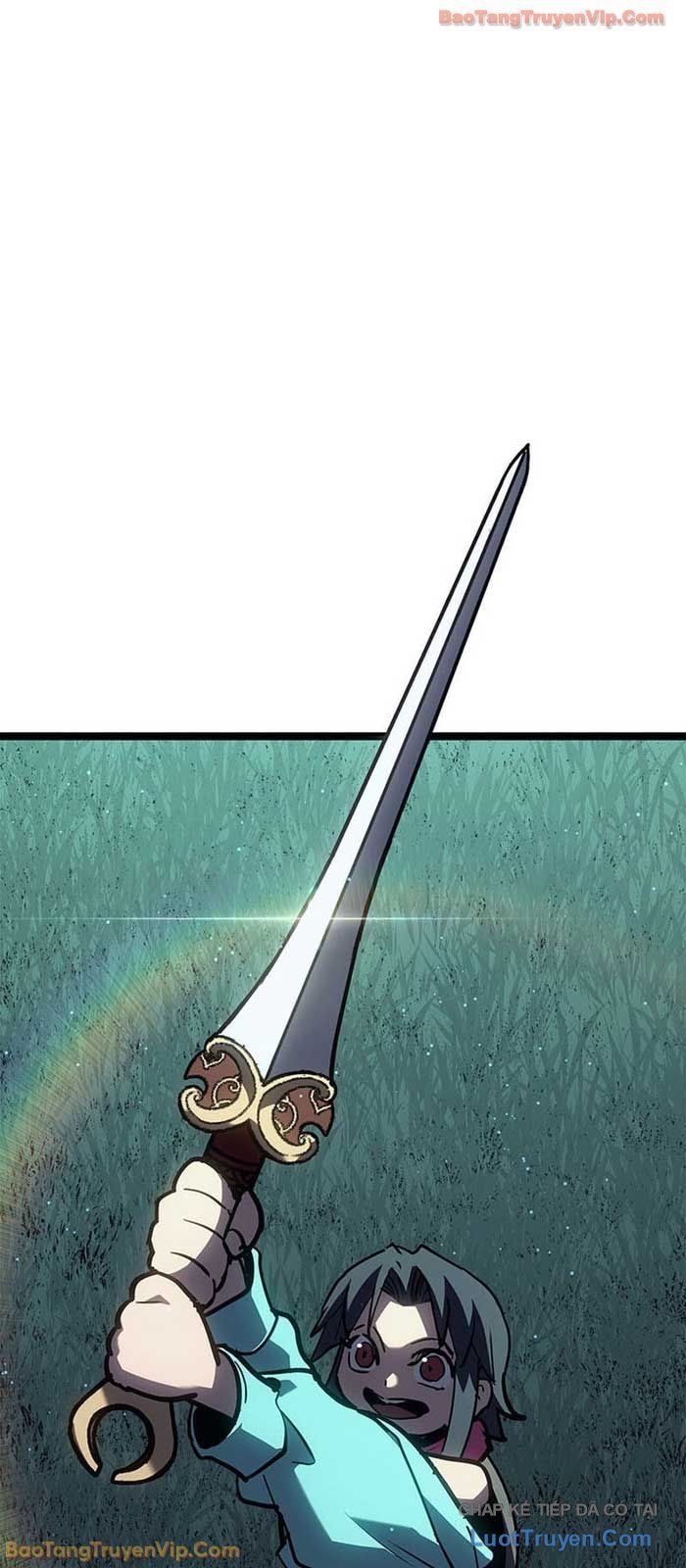 Tử Thần Phiêu Nguyệt Chapter 115 - 6