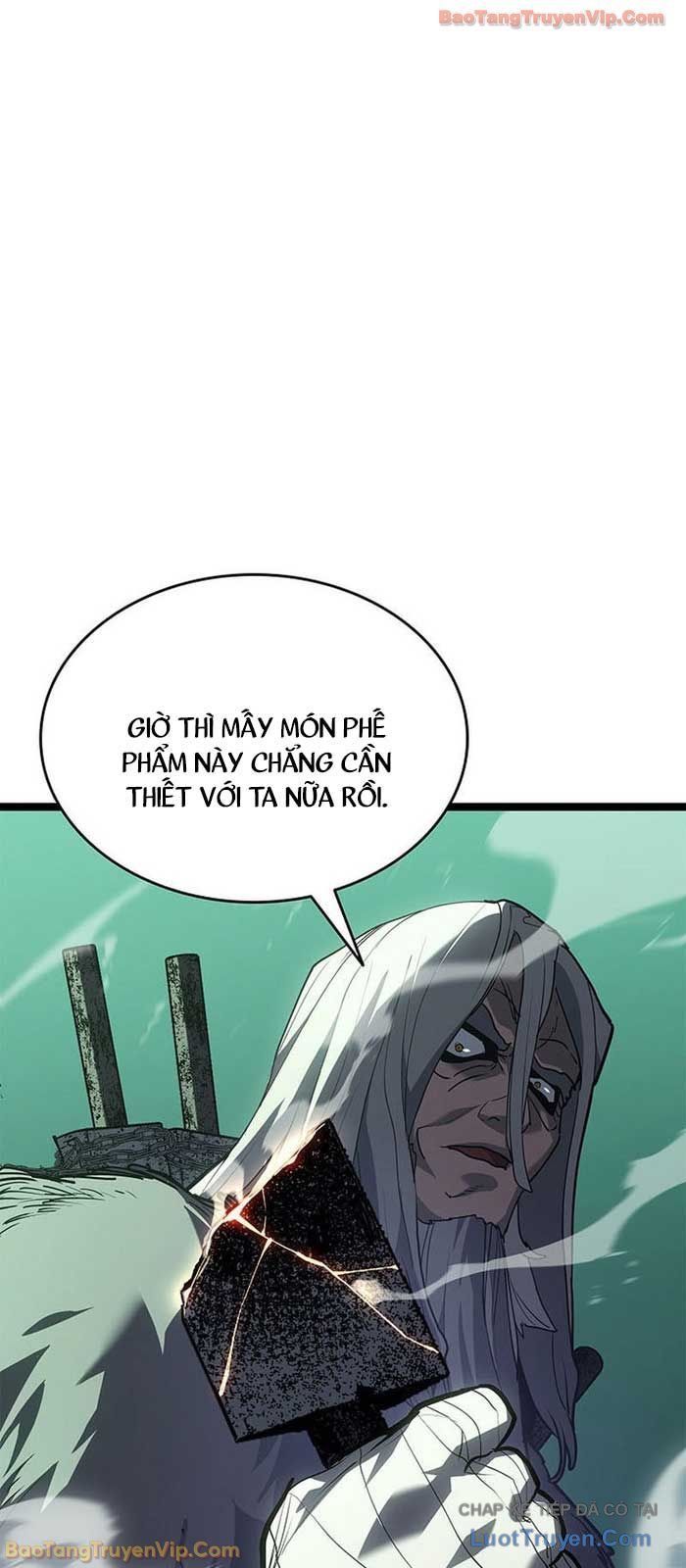 Tử Thần Phiêu Nguyệt Chapter 115 - 51