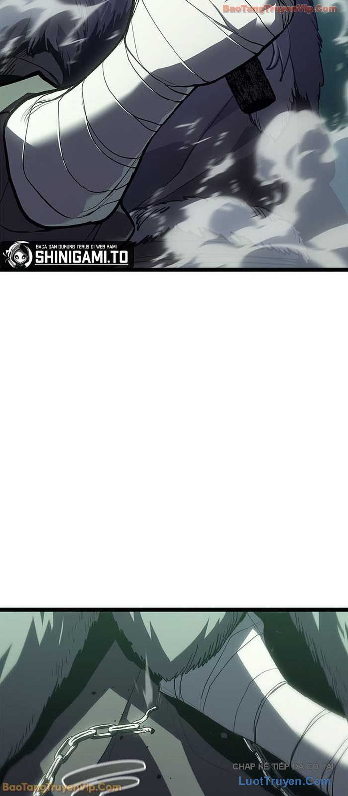 Tử Thần Phiêu Nguyệt Chapter 115 - 52